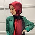 Janjan Şal